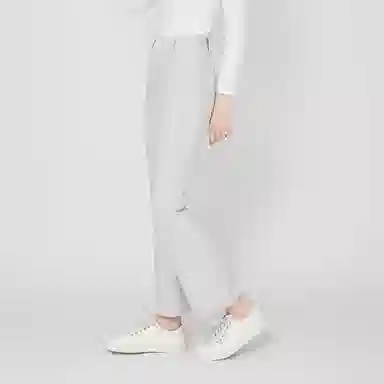 RYDER CUP EST.1927 FW25