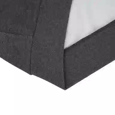 RYDER CUP EST.1927 FW25 T