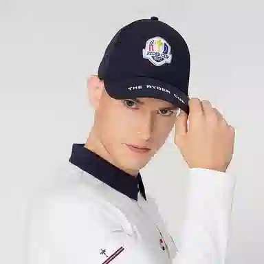 RYDER CUP