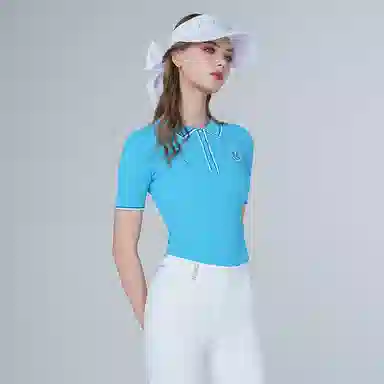 RYDER CUP EST.1927 Polo