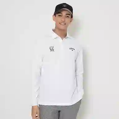 Callaway TPolo