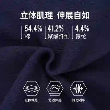 RYDER CUP EST.1927 T