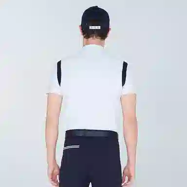 RYDER CUP EST.1927 T