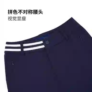 RYDER CUP EST.1927 FW25