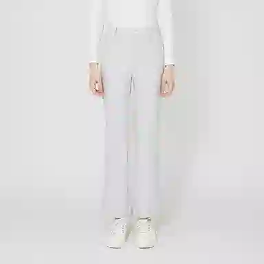 RYDER CUP EST.1927 FW25