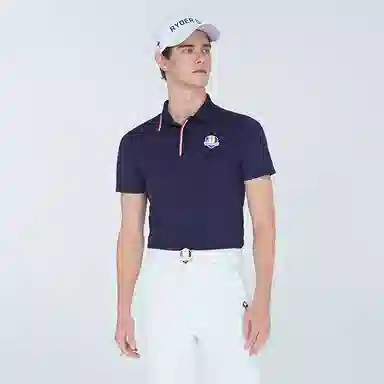 RYDER CUP EST.1927 Polo