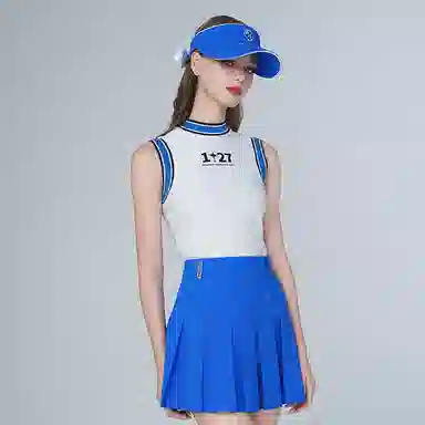 RYDER CUP EST.1927 T