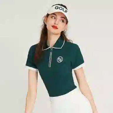 RYDER CUP Polo
