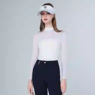 RYDER CUP EST.1927 T