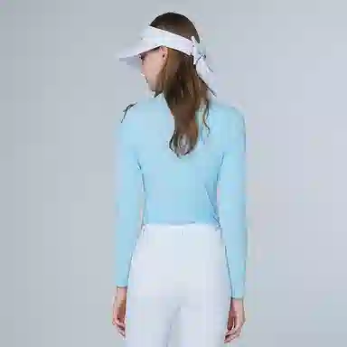 RYDER CUP EST.1927 T