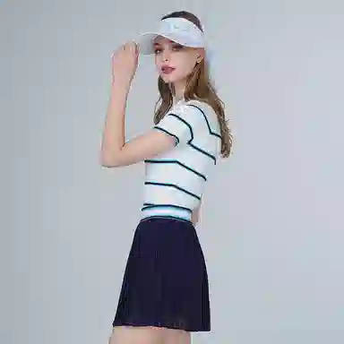 RYDER CUP EST.1927 T