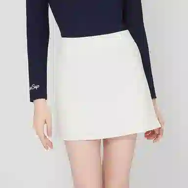 RYDER CUP EST.1927 A