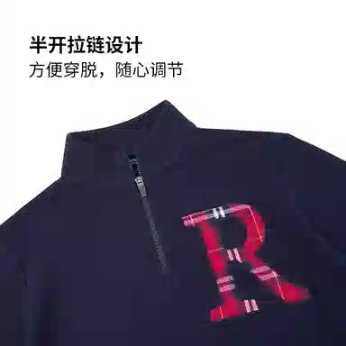 RYDER CUP EST.1927 FW25