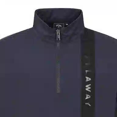Callaway