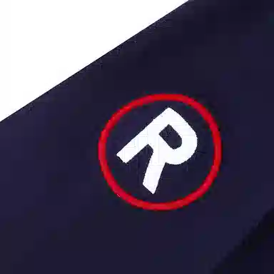 RYDER CUP EST.1927 FW25