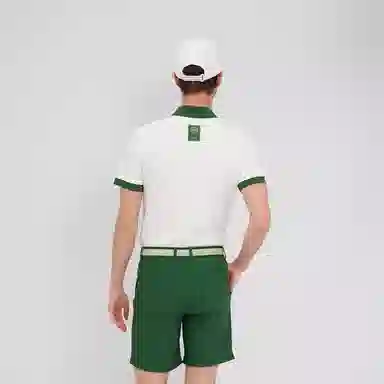 RYDER CUP Polo