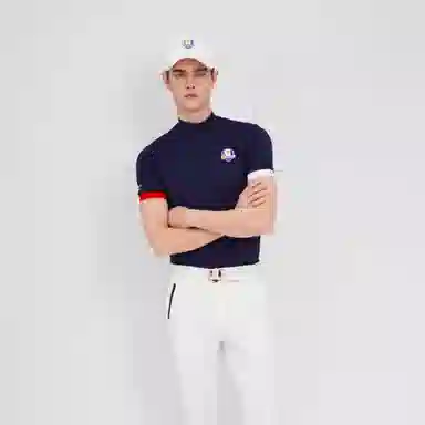 RYDER CUP T