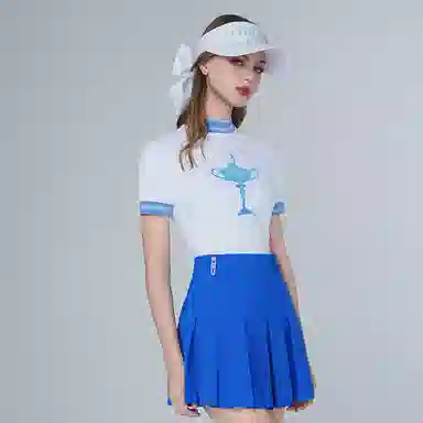 RYDER CUP EST.1927 T