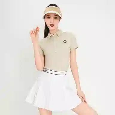 RYDER CUP Polo
