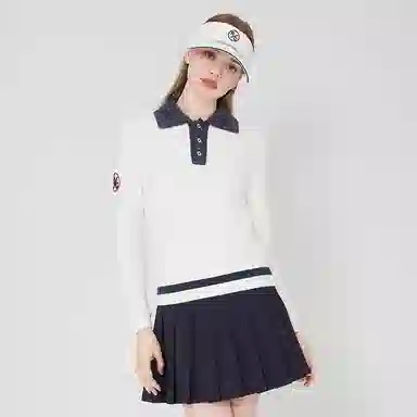 RYDER CUP EST.1927 FW25 TPOLO