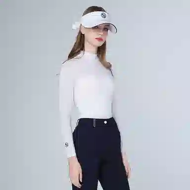 RYDER CUP EST.1927 T