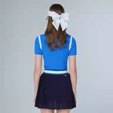 RYDER CUP EST.1927 T