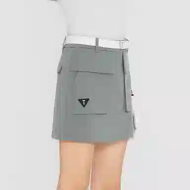 EUROPEAN TOUR FW25 A