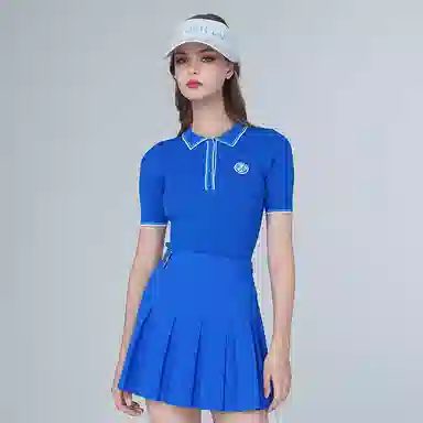 RYDER CUP EST.1927 Polo