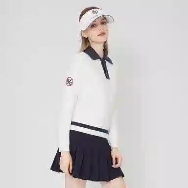 RYDER CUP EST.1927 FW25 TPOLO