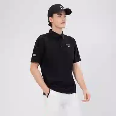 CASTELBAJAC LogoPolo