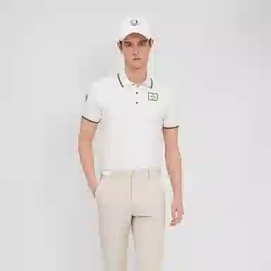 RYDER CUP Polo