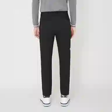 RYDER CUP EST.1927 FW25