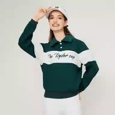 RYDER CUP Polo