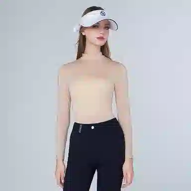 RYDER CUP EST.1927 T