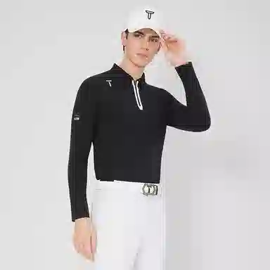 EUROPEAN TOUR FW25 T