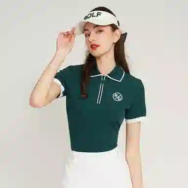 RYDER CUP Polo