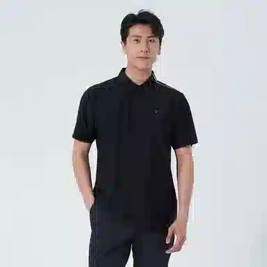 Callaway Polo