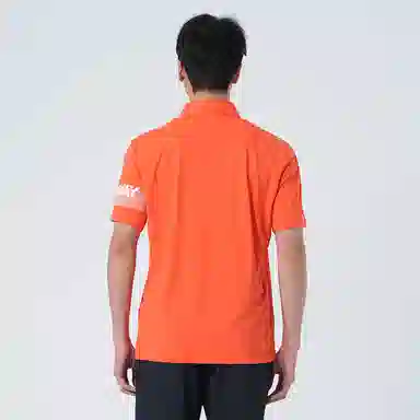 Callaway Polo