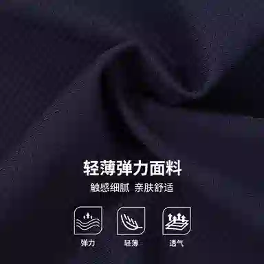 RYDER CUP EST.1927 Polo