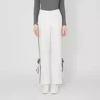 RYDER CUP EST.1927 FW25