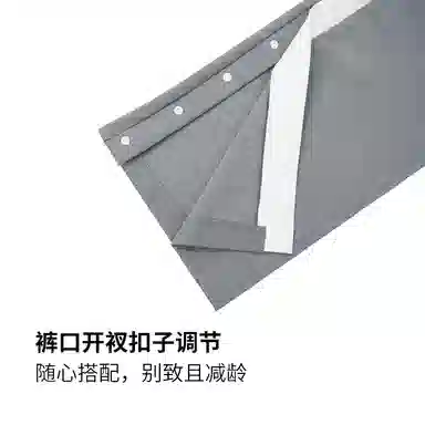 RYDER CUP EST.1927 FW25