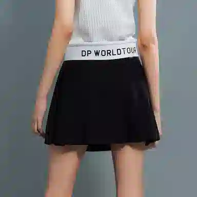 EUROPEAN TOUR SS24 A