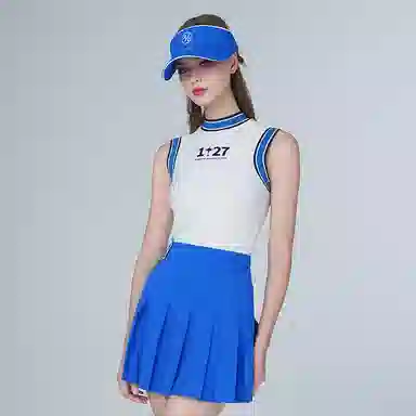 RYDER CUP EST.1927 T