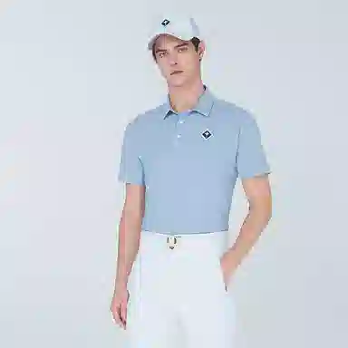 RYDER CUP EST.1927 Polo