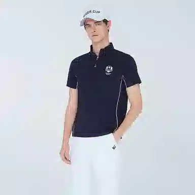 RYDER CUP EST.1927 T