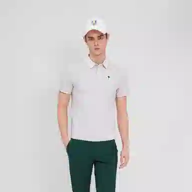 RYDER CUP Polo