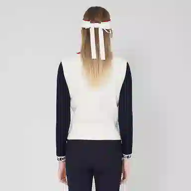 RYDER CUP EST.1927 FW25