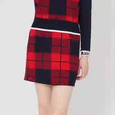 RYDER CUP EST.1927 FW25