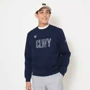 Callaway T