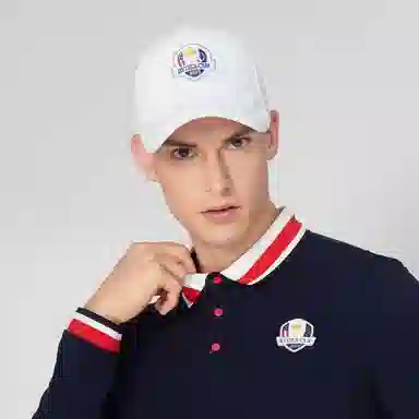 RYDER CUP